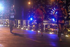 BIB: 41611
                            <button type="button" onclick="openModal(18275452)" class="btn btn-primary btn-sm float-right btn-popup" data-toggle="modal" data-target=".modal-high-quality">
                        <i class="fas fa-shopping-cart"></i> Add to Cart
                    </button>
                                            <button type="button" onclick="isThisMe(18275452, true)" class="btn btn-success btn-sm float-right btn-popup btn-isme hidden" data-toggle="tooltip" data-placement="bottom" title="นี่คือรูปของคุณใช่ไหม คลิกที่นี่เพื่อเอาเข้าอัลบั้ม">
                        <i class="fas fa-plus"></i> Add to album
                    </button>
                    <button type="button" onclick="isThisMe(18275452, false)" class="btn btn-warning btn-sm float-right btn-popup btn-isnotme hidden">
                        <i class="fas fa-ban"></i> Remove from album
                    </button>